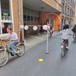 Strapdag 2026