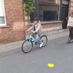 Strapdag 2026