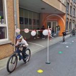 Strapdag 2026