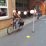 Strapdag 2026