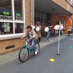Strapdag 2026