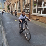 Strapdag 2026