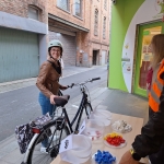 Strapdag 2026