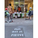 Strapdag 2026