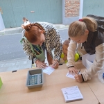 Strapdag 2026