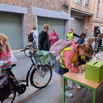Strapdag 2026