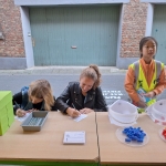 Strapdag 2026