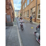 Strapdag 2026