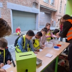 Strapdag 2026