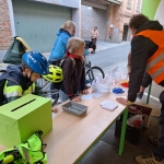 Strapdag 2026