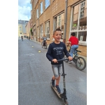 Strapdag 2026