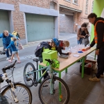 Strapdag 2026
