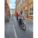 Strapdag 2026