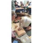 DHBO in L6