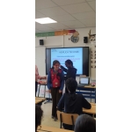 DHBO in L6