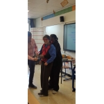 DHBO in L6