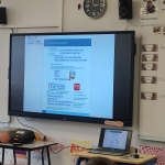 DHBO in L6