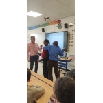 DHBO in L6