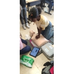 DHBO in L6