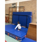 Sportdag kleuters