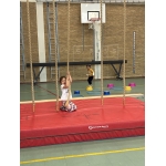 Sportdag kleuters